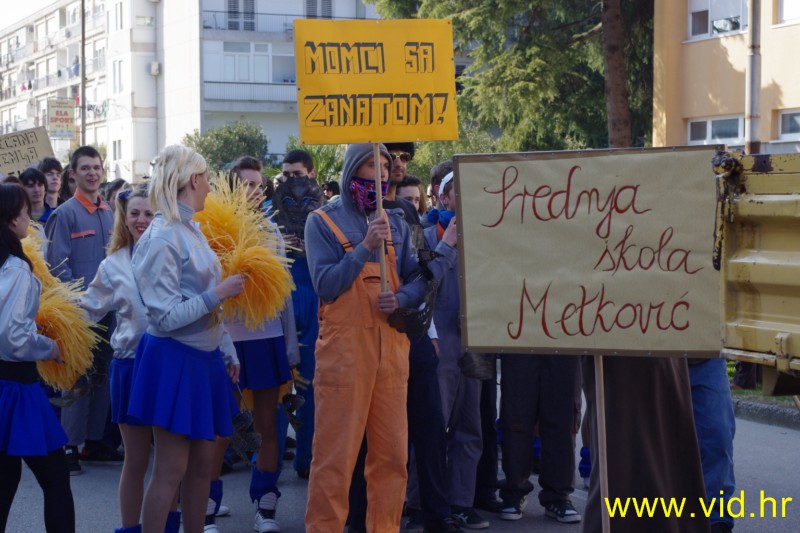 Maskare povorka (48)